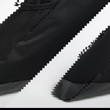 Раница Nike Varsity Elite Basketball Shoe Bag 14L Черно | HM9970-010, 2