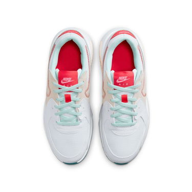 Кецове и обувки Nike air max excee 35,5 Сиво | FB3058-102, 3