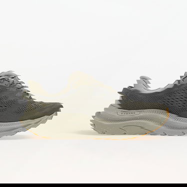 Кецове и обувки Hoka One One Kawana 2 Зелено | 1147930-SCV, 1
