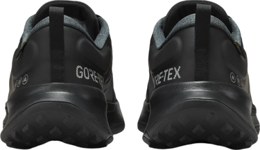 Кецове и обувки Nike Juniper Trail 2 GORE-TEX Черно | hm9734-001, 1