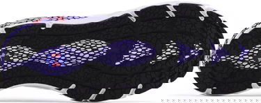 Кецове и обувки Under Armour HOVR Phantom 2 W Бяло | 3023021-109, 3