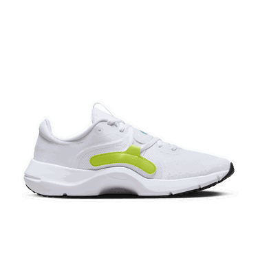 Кецове и обувки Nike Renew In-Season TR 13 Бяло | DV3975-103, 3