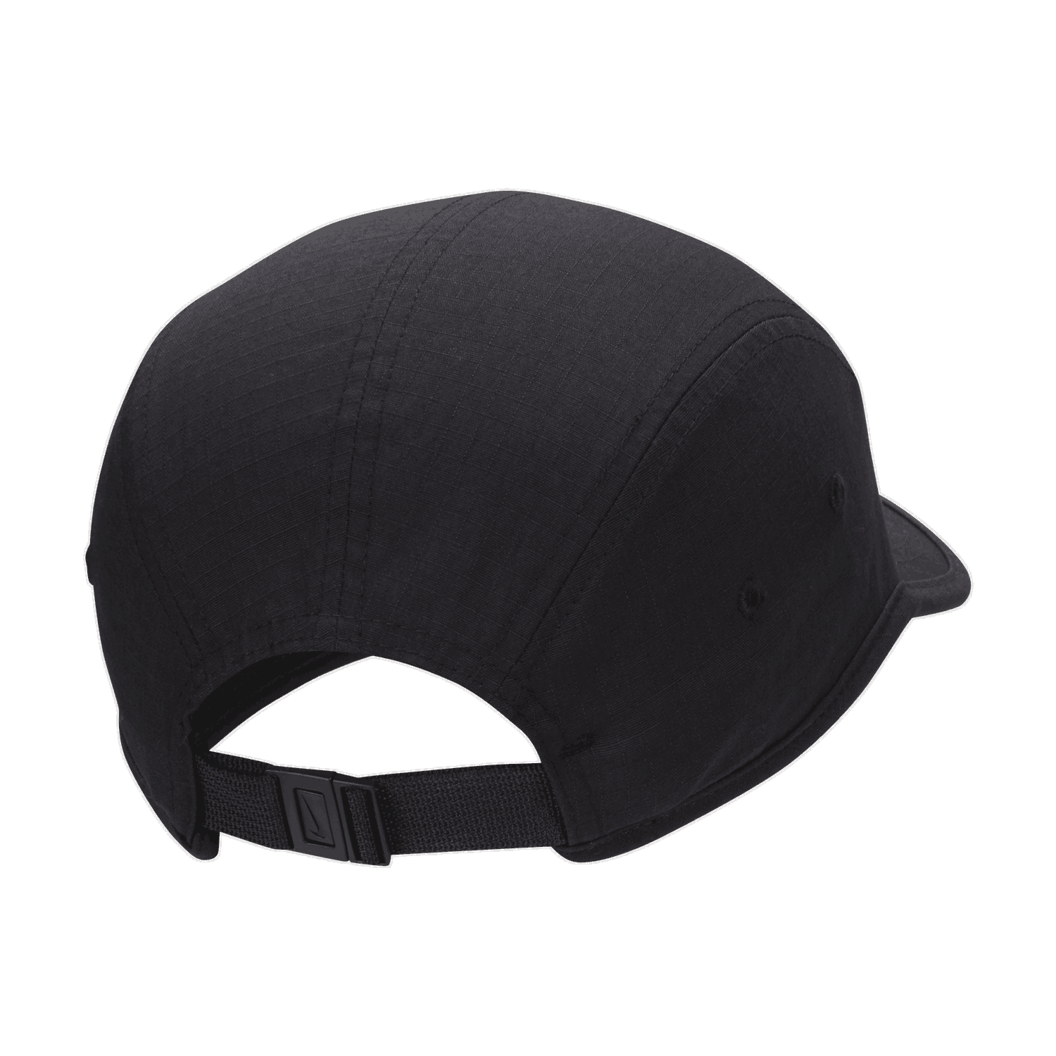 Шапка с козирка Nike Fly Futura Черно | FB5366-010, 1