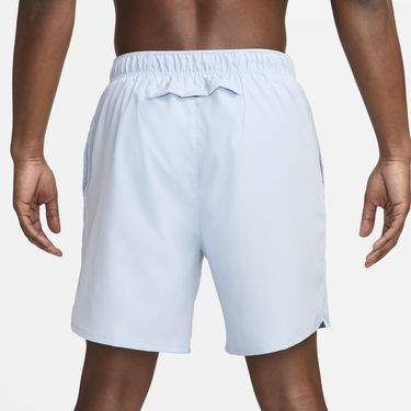 Къси панталони Nike 18cm Shorts Challenger Dri-FIT Синьо | HJ5482-440, 4