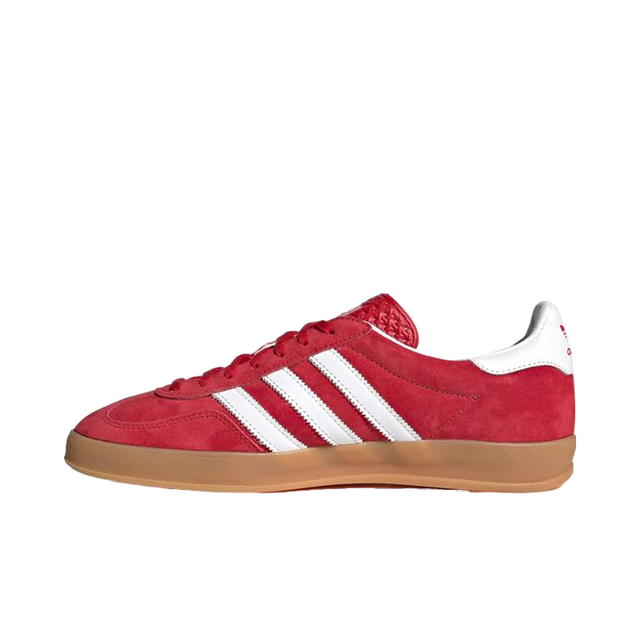 Gazelle Indoor