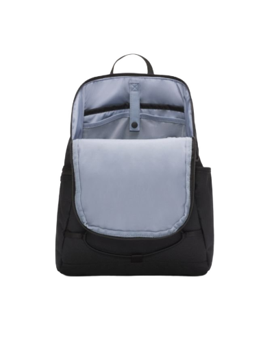 One Training Backpack (16L)