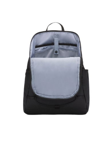 Раница Nike One Training Backpack (16L) Черно | CV0067-010