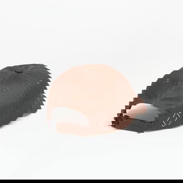 Шапка с козирка Pas Normal Studios Off-Race Cotton Cap Кафяво | NAN2027AO-996, 4