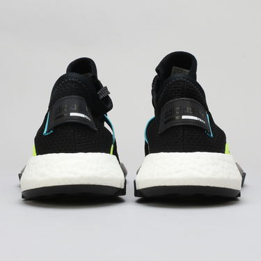 Кецове и обувки adidas Originals POD-S3.1 Черно | AQ1059, 3