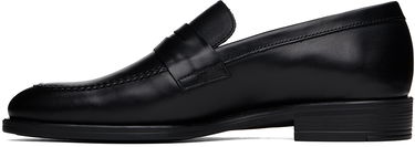 Облекло Paul Smith PS Paul Smith Remi Loafers Черно | M2S-RMI01-KLEA-79, 2