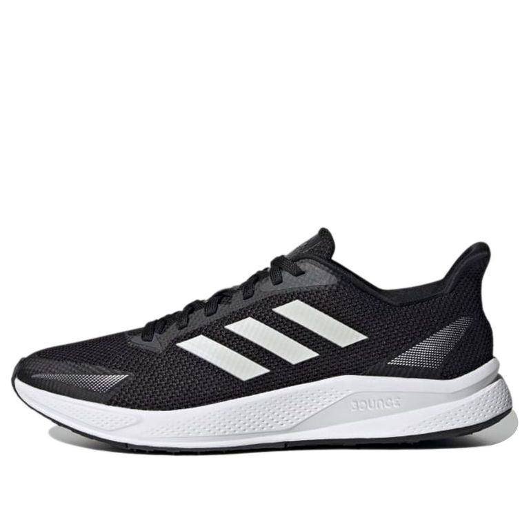 Кецове и обувки adidas Performance X9000L1 Черно | EG4792, 0