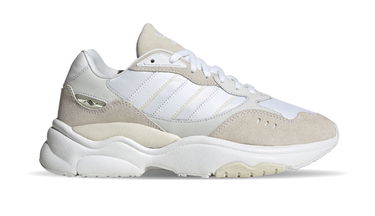 Кецове и обувки adidas Originals Retropy F90 Бяло | HP6366, 8