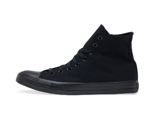 Chuck Taylor All Star Hi