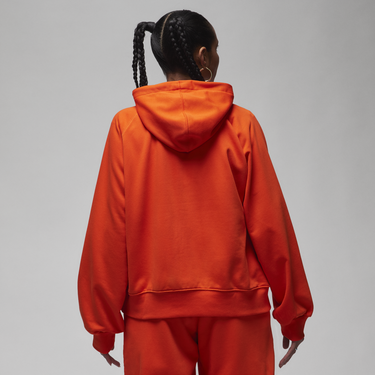 Суитчър Jordan Sport Graphic Fleece Hoodie Оранжево
 | FD7373-633, 2