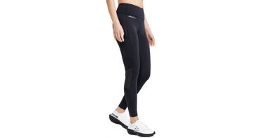 Клинове Craft ADV Essence 2 Leggings Черно | 1911916-999000, 1