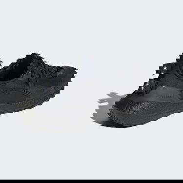 Кецове и обувки adidas Performance Ultraboost 21 x Parley Черно | H01177, 1