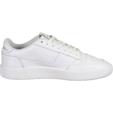 Кецове и обувки Puma Ralph Sampson MC Бяло | 375368-01, 3