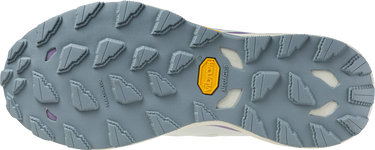 Кецове и обувки Mizuno Wave Daichi 9 GTX Зелено | j1gk2556-22, 4