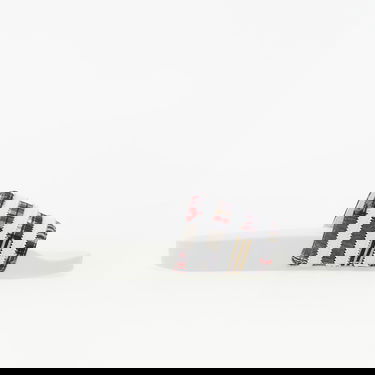 Кецове и обувки adidas Originals Her Studio London x Adilette W Бяло | H00569, 4