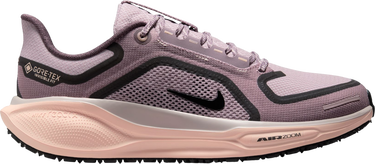 Кецове и обувки Nike Pegasus 41 GORE-TEX Лилаво | fq1357-004, 0