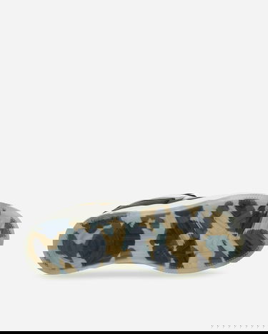 Кецове и обувки BAPE BAPE STA Icon 2 M2 Многоцветен | 1L80191306 BLACK, 5