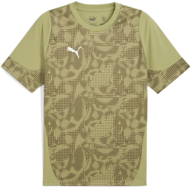 teamCUP Graphic T-Shirt