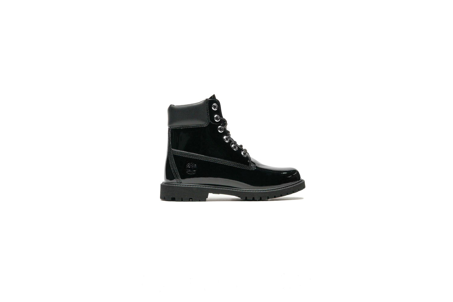 Кецове и обувки Timberland Premium 6 Inch Lace Up Waterproof Boot Черно | TB0A43F8EL61, 0