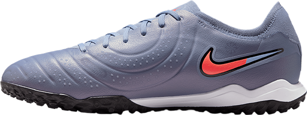 Кецове и обувки Nike LEGEND 10 PRO TF Лилаво | dv4336-402, 1