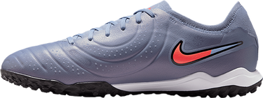 Кецове и обувки Nike LEGEND 10 PRO TF Лилаво | dv4336-402, 1