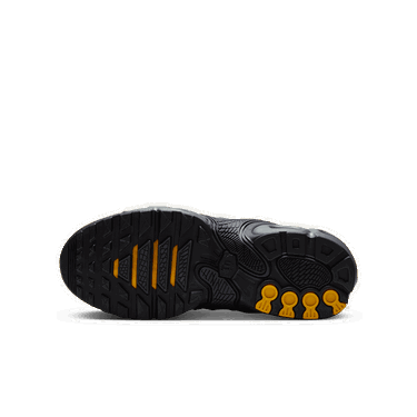 Кецове и обувки Nike Air Max Plus Drift Черно | FV5921-003, 4