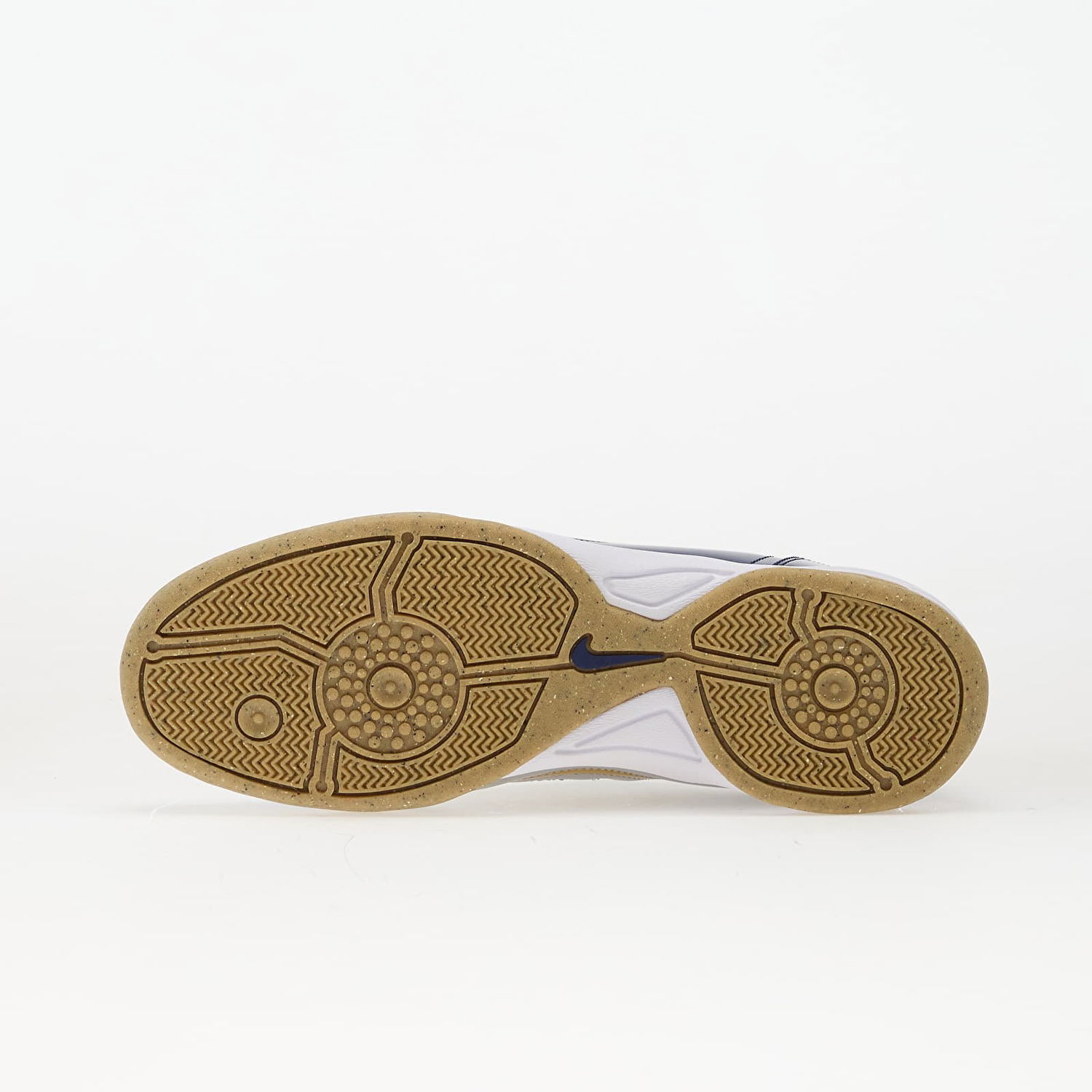 Кецове и обувки Nike Total 90 Синьо | HQ2851-402, 1