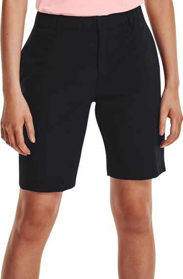 Къси панталони Under Armour Performance Links Shorts Черно | 1362774-001, 0