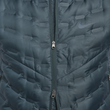 Жилетка Nike Therma-FIT ADV Repel Тъмно синьо | fb7542-328, 3