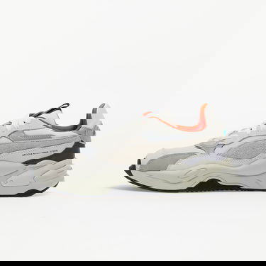 Кецове и обувки Puma RS-2K ATTEMPT Сиво | 37351601, 0