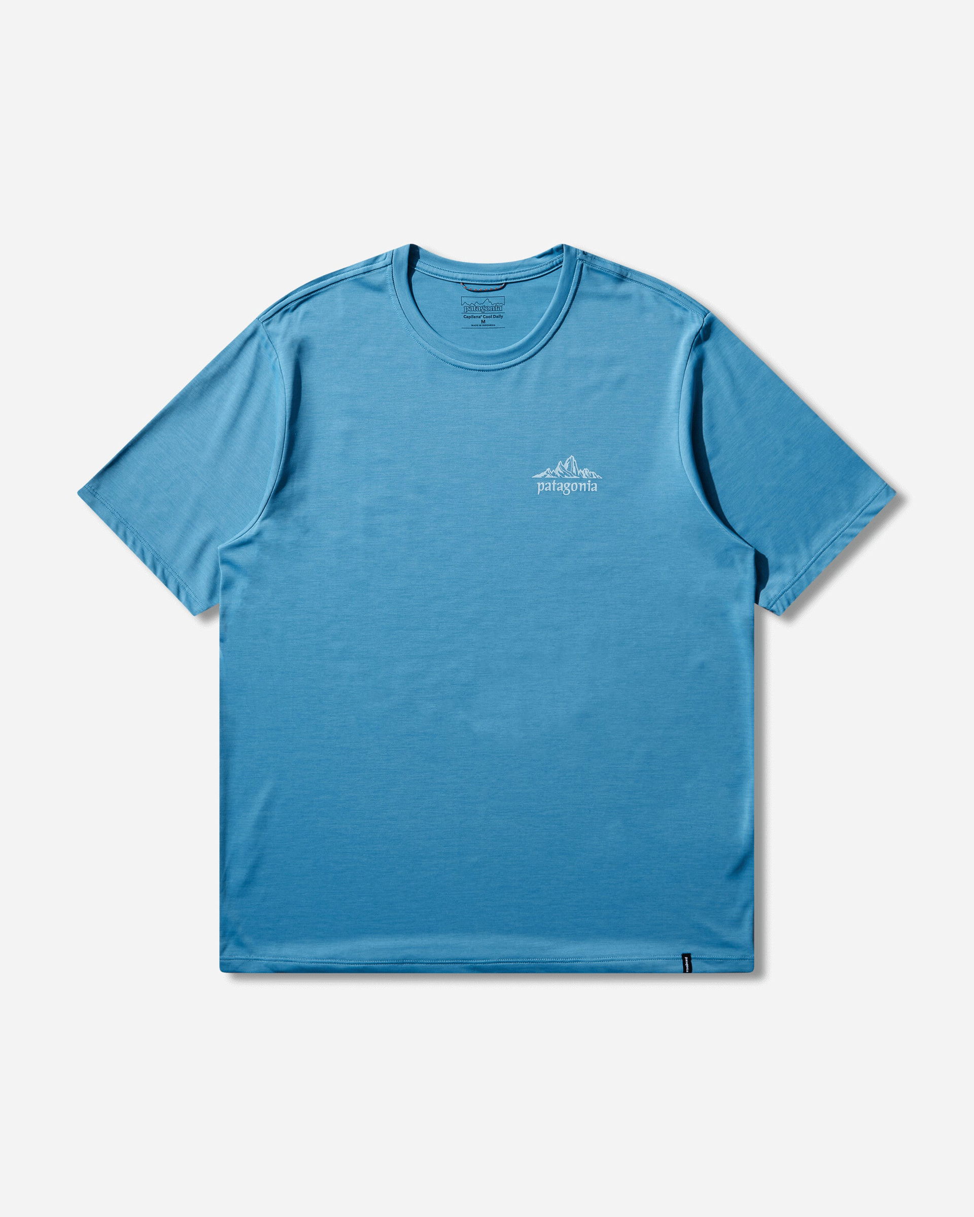 Patagonia product image