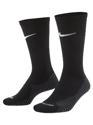 Чорапи Nike Squad Crew Socks Черно | SK0030-010