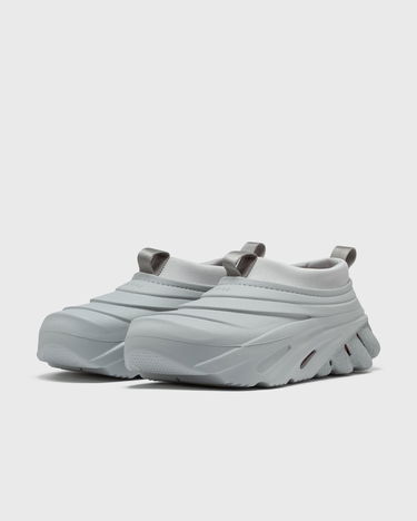 Кецове и обувки Crocs Echo Storm Heel Dip Бяло | 210509-1RP, 2