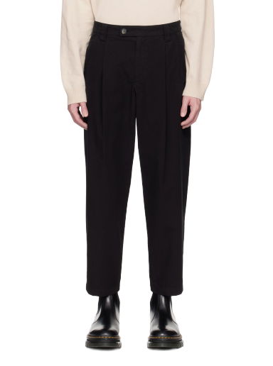 Renato Trousers