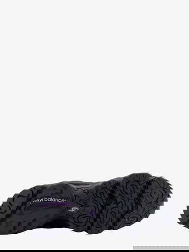 Кецове и обувки New Balance 1000 Черно | M1000TPBLACK, 3