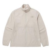 Neilton Lightweight Jacket