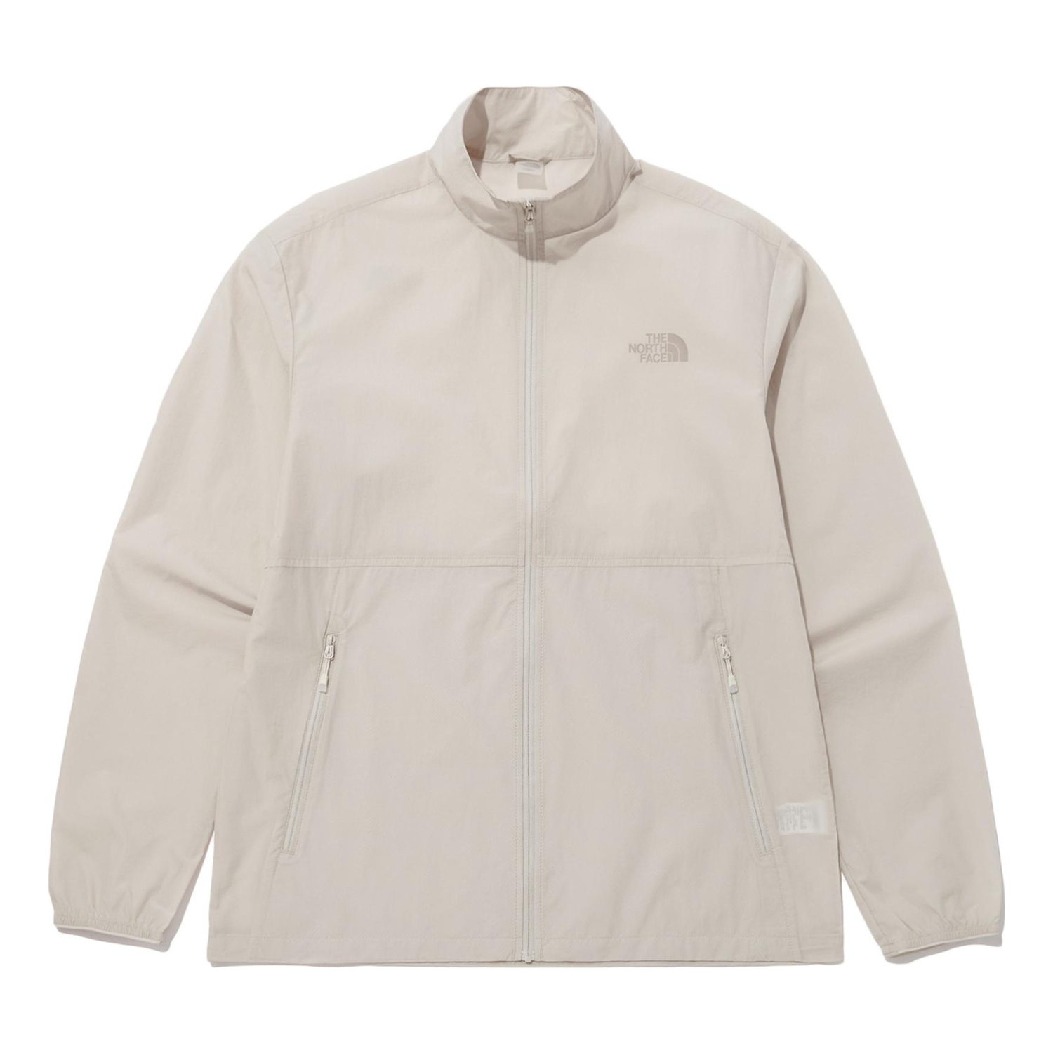 Яке The North Face Neilton Lightweight Jacket Бежово | NJ3LP04D, 0