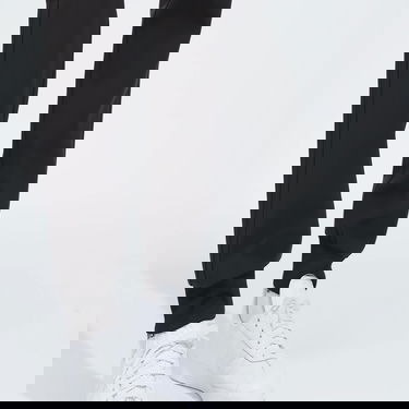 Панталони и дънки adidas Originals SST Bonded Черно | IM9880, 5