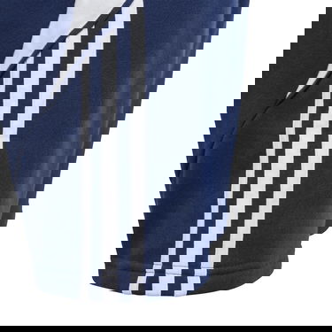 Къси панталони adidas Performance adidas TIRO24 SWSHOY Тъмно синьо | is1004, 2