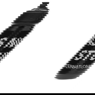 Бутилки за пиене Pas Normal Studios Pas Normal Studios Logo Water Bottle Черно | NM29E-999, 1