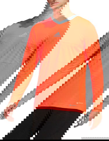 Фланелка adidas Originals Dres adidas Referee 22 Оранжево
 | hf8390, 0