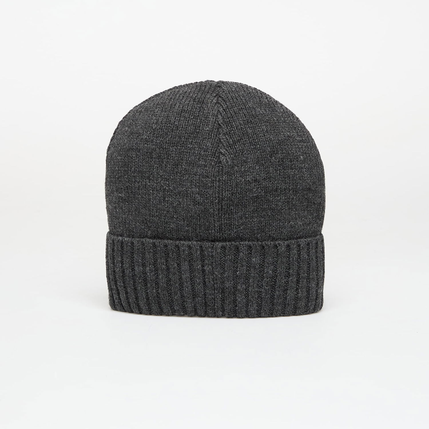 Шапка RIPNDIP Lord Nermal Beanie Universal Сиво | RNDHOL25163, 1