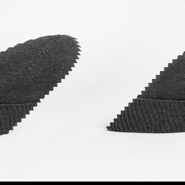 Шапка RIPNDIP Lord Nermal Beanie Universal Сиво | RNDHOL25163, 1