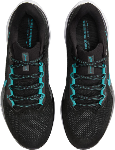 Кецове и обувки Nike Pegasus 41 Черно | fd2722-007, 2