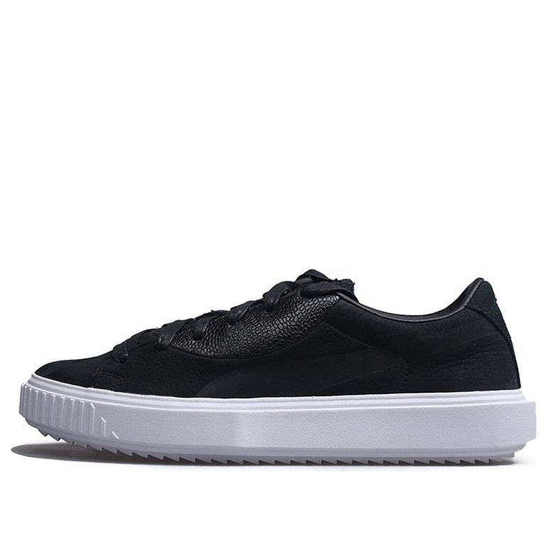 Кецове и обувки Puma Breaker Valentine Черно | 366362-01