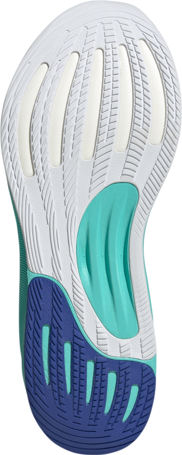 Кецове и обувки adidas Performance SUPERNOVA STRIDE 2 Бяло | ih8647, 2